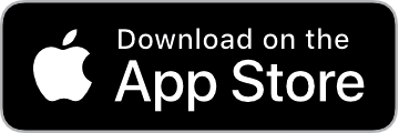 appstore badge